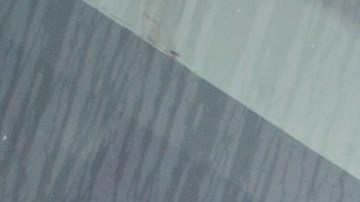 the-home-depot-descuentos-estrategias