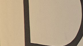 La campaña “Mi Cuerpo. Mi vida. Mi PrEP” que fue lanzada hace ocho semanas, integró al Colectivo Intercultural TRANSgrediendo, Community Healthcare Network (CHN), Destination Tomorrow, Amida Care y TransLatinx Network