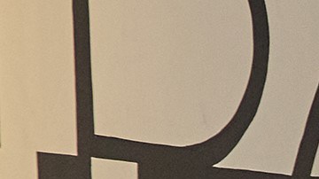 La campaña “Mi Cuerpo. Mi vida. Mi PrEP” que fue lanzada hace ocho semanas, integró al Colectivo Intercultural TRANSgrediendo, Community Healthcare Network (CHN), Destination Tomorrow, Amida Care y TransLatinx Network