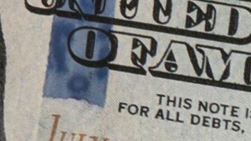 tiktok-ganancias-vistas-1-millon