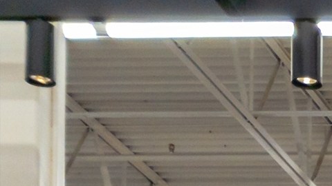 walmart-codigo-cafe