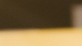 walmart-costco-consejos-ahorro-supermercados