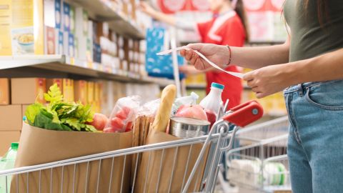 walmart-costco-consejos-ahorro-supermercados