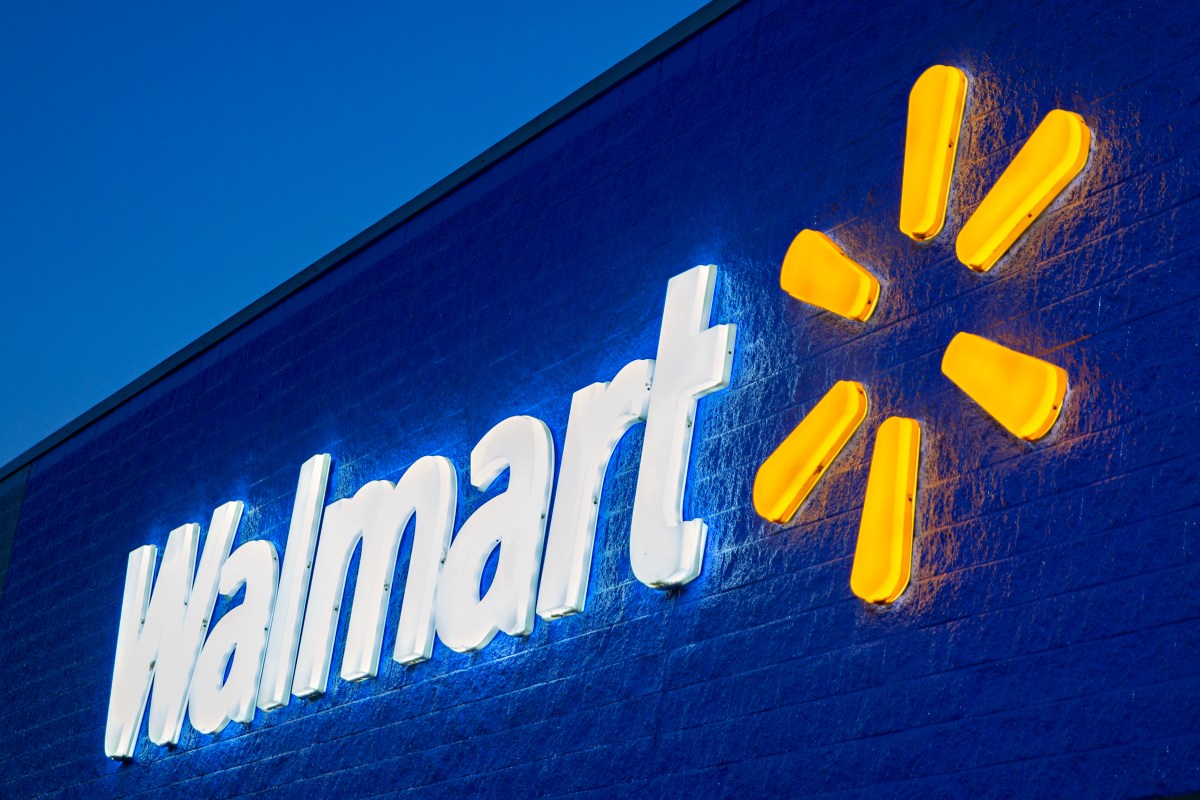 11 ofertas flash de Walmart que estarán vigentes por pocas horas