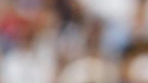 Darwin Nuñez es uno de los goleadores del torneo.