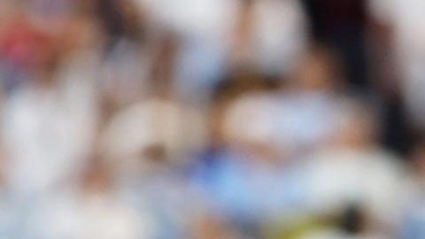 Darwin Nuñez es uno de los goleadores del torneo.