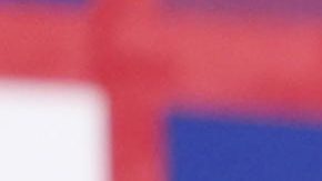 "No hay ningún problema": DT del Chelsea bajó la espuma al conflicto con Enzo Fernández