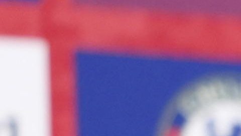 "No hay ningún problema": DT del Chelsea bajó la espuma al conflicto con Enzo Fernández