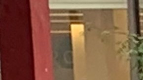 La Ciudad auncia plan para cambiar baterías de litio piratas, tras múltiples incendios mortales