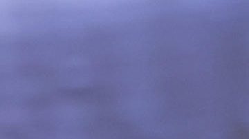 El francés Kylian Mbappé durante la rueda de prensa ofrecida tras su presentación como nuevo jugador del Real Madrid.