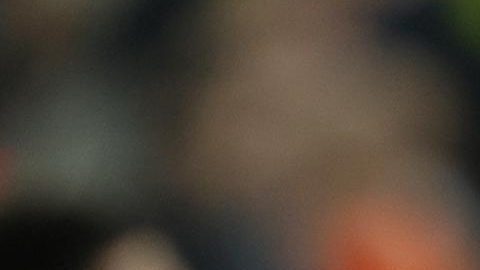 Harry Kane fue autor de la igualdad ante Países Bajos.
