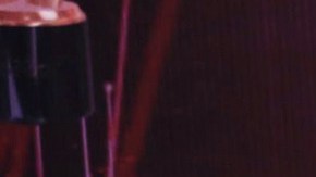 Irina Baeva y Gabriel Soto se casaron en abril del presente año.