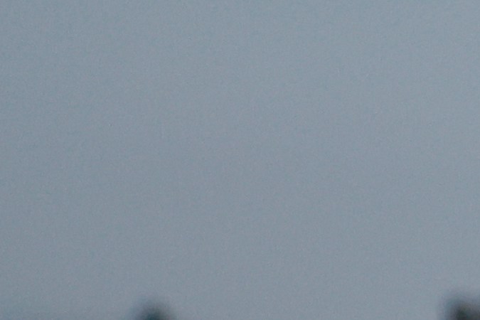 Contaminación del Río Senna pone en peligro inicio de triatlón en París 2024