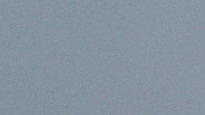 Contaminación del Río Senna pone en peligro inicio de triatlón en París 2024