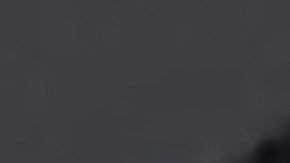 El Mayo Zambada y Joaquín Guzmán López