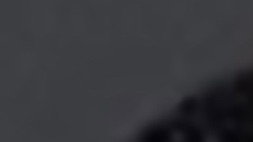 El Mayo Zambada y Joaquín Guzmán López