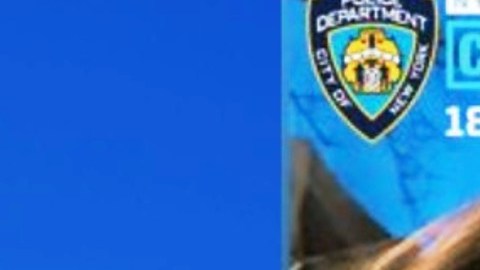 Reishel Zambrano Chávez y su hija Zoe Esabella Zambrano Chávez.