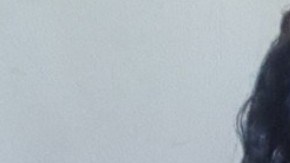 Vianel García tenía 44 años.