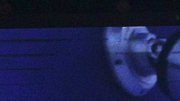 La Casa de los Famosos México