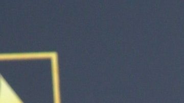 Gabriel Soto es dueño de la casa en Acapulco donde se casó.