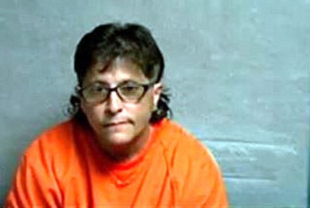 Hispana tenía animales congelados en su hogar: acusación en Nueva Jersey