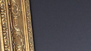 Jorge Enrique Abello y Ana María Orozco en la alfombra de la premier adelantada de "Betty La Fea, La Historia Continúa" (Prime Video), secuela de la popular "Betty la Fea".