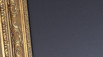 Jorge Enrique Abello y Ana María Orozco en la alfombra de la premier adelantada de "Betty La Fea, La Historia Continúa" (Prime Video), secuela de la popular "Betty la Fea".