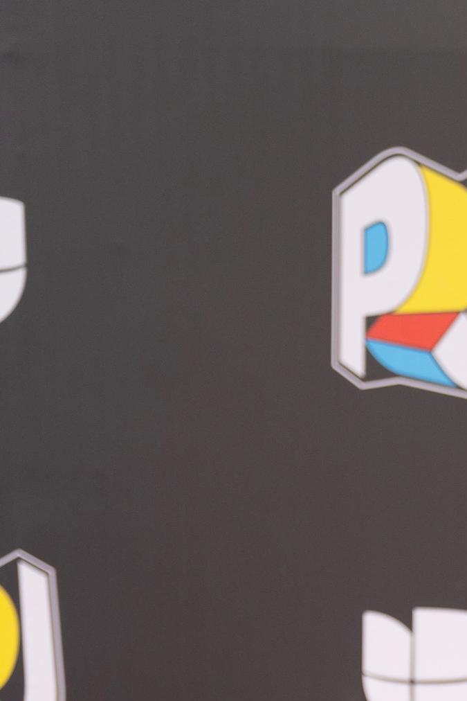 Maripily Rivera en Premios Juventud