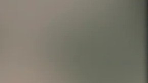 El mexicano Mateo Solís Tlalpachitoc tenía 20 años.