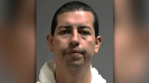 Wilson Felipe Andrade Molina fue sentenciado en Long Island (NY).