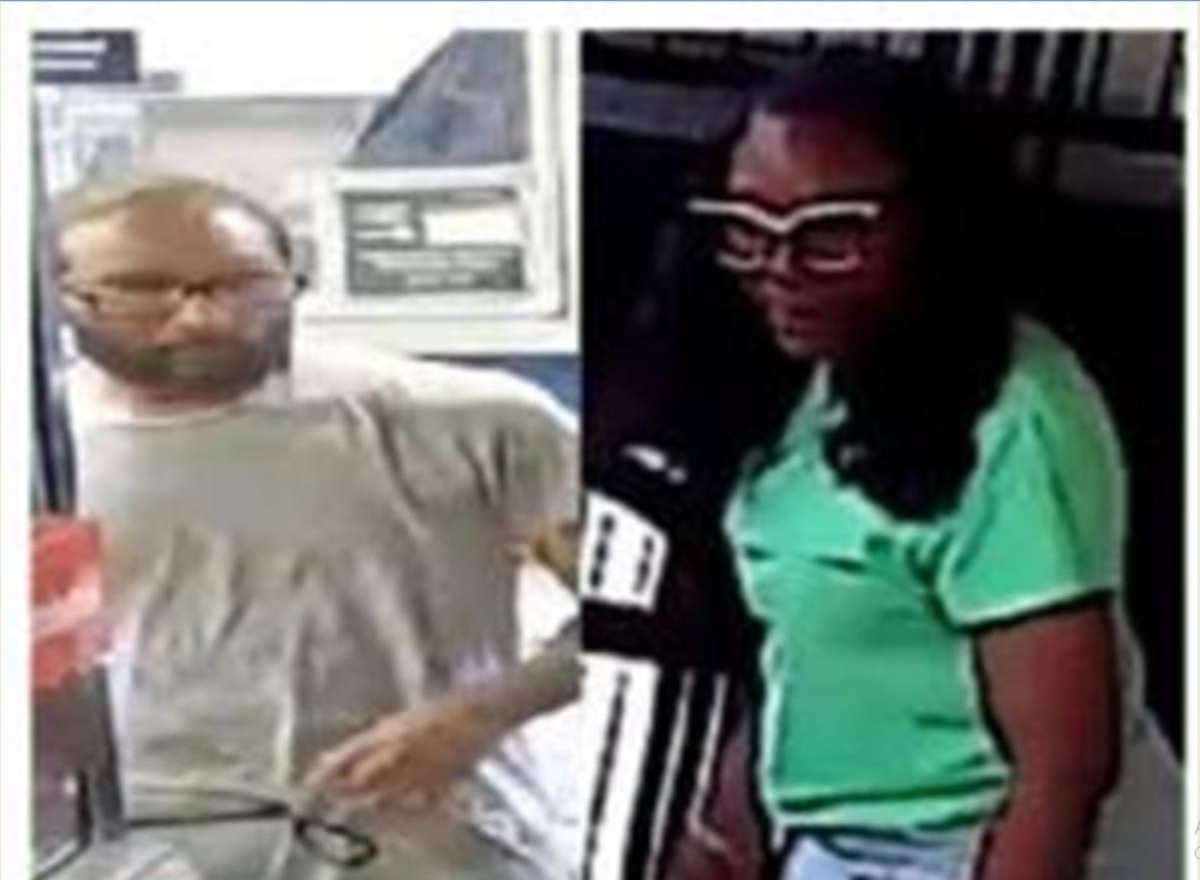 Pasajero acuchillado por una pareja: violencia sin freno en el Metro de Nueva York