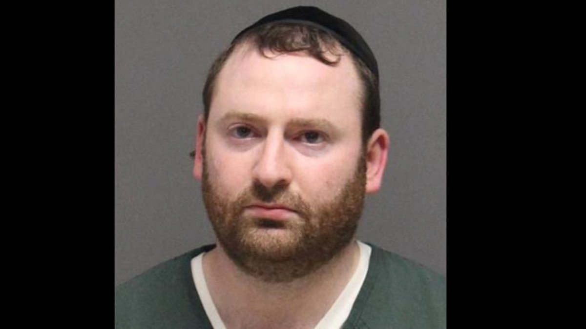 Bebé murió tras ser dejada en auto bajo el calor en Nueva Jersey