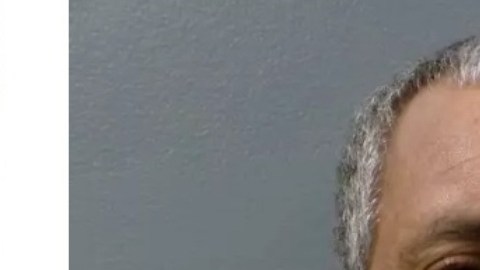 Luis Rivera was extradited from Puerto Rico to face sexual assault charges stemming from incidents in the 90s.