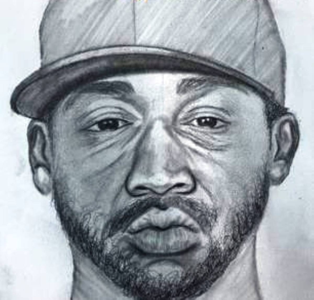 Intentaron abusar de mujer en Central Park de Nueva York: detenido tiene historial criminal en el Metro y otros estados