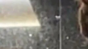 El dominicano Ronald Gómez Mesa tenía 29 años.