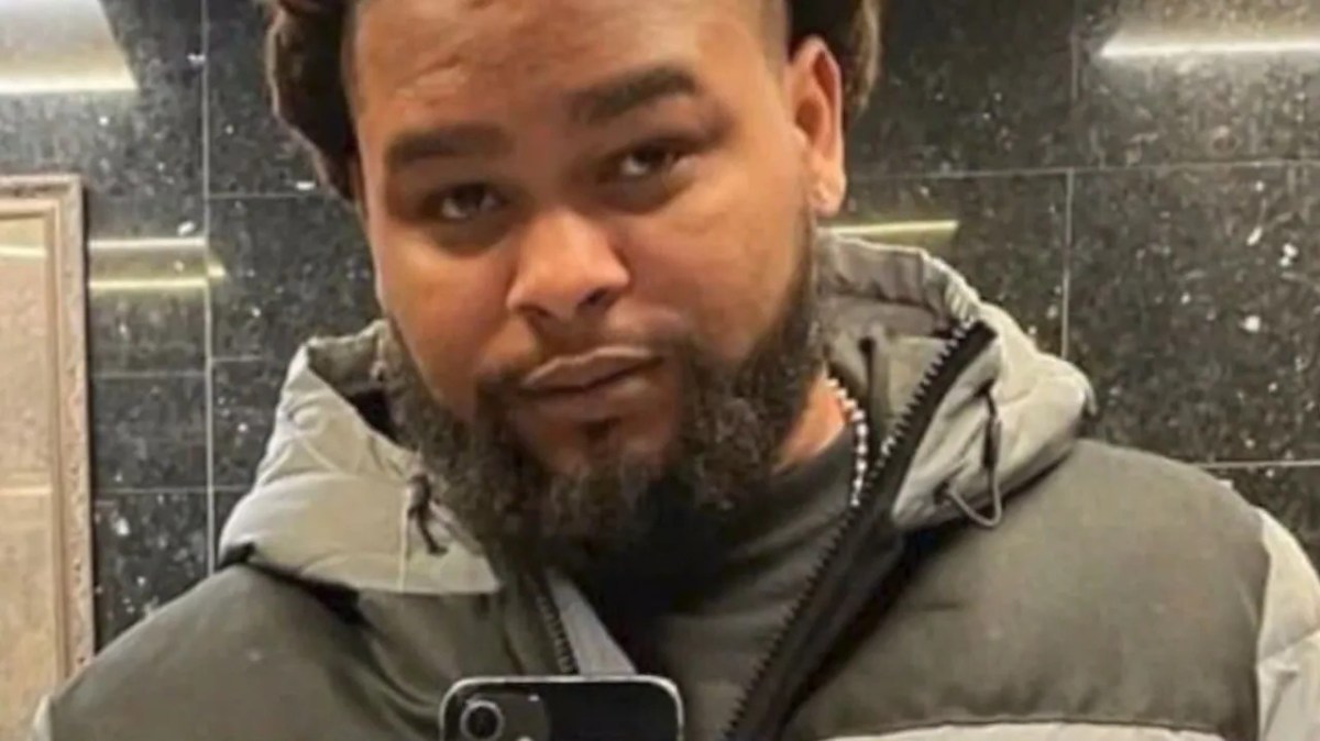 Bebé de 2 años huérfana: padre latino acuchillado tras ser testigo de choque menor en Nueva York