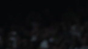 LeBron James durante un amistoso entre Estados Unidos previo a París 2024.