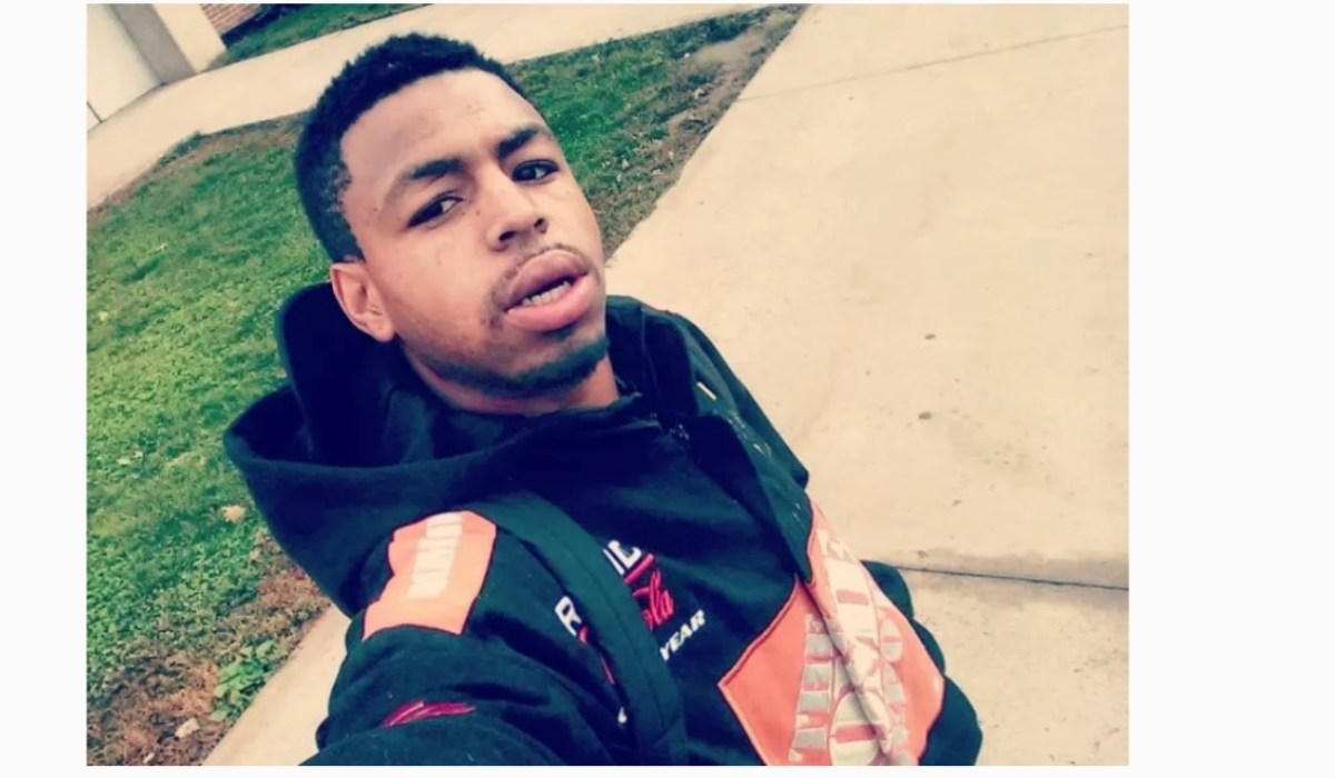 Viaje mortal: acuchillaron a hombre visitando a su hermano en Nueva York