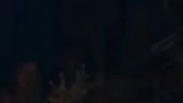 Jueza Erin Gall (NY) captada por cámara corporal en el incidente de 2022.