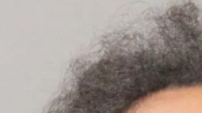 Jelony Conze y su hermano Adoni Omhari Conze: arrestados por ataque con machete en NY