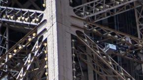 Los Juegos Olímpícos comienzan este viernes 26 de julio.