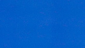 Arresto de "El Mayo" Zambada