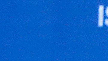 Arresto de "El Mayo" Zambada