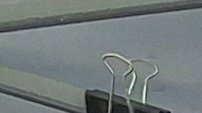 El comerciante de Jackson Heights, Mauricio José apuesta a que su equipo vencerá a Canadá