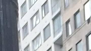 Muchos residentes de Venezuela en la ciudad de Nueva York tienen fe en que se podrá recuperar la democracia. Otros no se encuentran tan esperanzados.