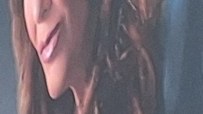 La familia Sánchez como miles de turistas vinieron a disfrutar NY, pero asumieron que tenían que andar con cuidado