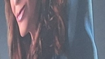 La familia Sánchez como miles de turistas vinieron a disfrutar NY, pero asumieron que tenían que andar con cuidado