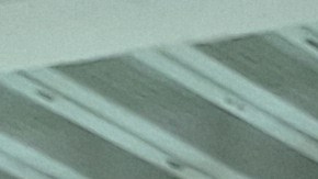 La directora del comité organizador de esta parada, Cristina Contreras, presentó este lunes los detalles de este masivo evento cultural de la Gran Manzana.