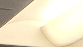 En el centro de ayuda telefónica de Caridades Católicas quedó claro que las estafas a los migrantes adquieren otras dimensiones este año.