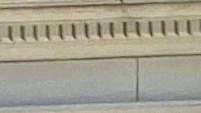 Concejales y activistas comunitarios celebraron el avance de una legislación que implicará inversiones millonarias en localidades deprimidas.